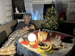 121-23-12-2025 IMG_3282